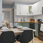Elegant Boho Retreat - 8 Min To Wem