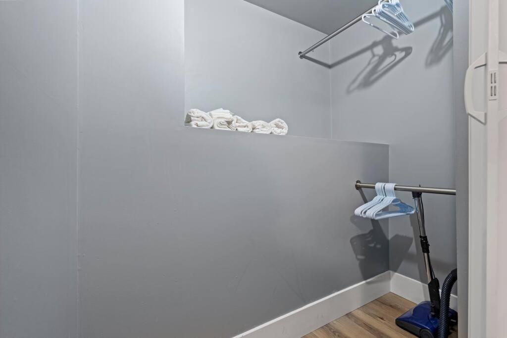 Elegant Boho Retreat - 8 Min To Wem *